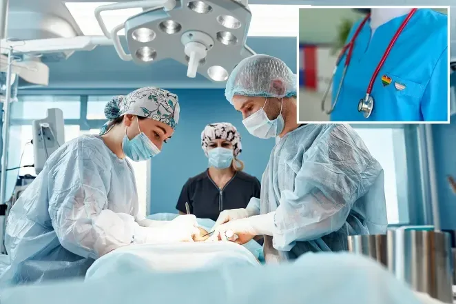 20 tiểu bang gây sức ép lên Hiệp hội Y khoa Mỹ về lập trường điều trị chuyển giới cho trẻ vị thành niên