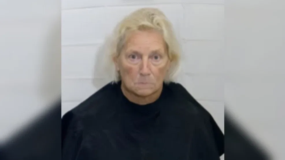 Bắt giữ người mẹ sau gần 50 năm bé gái sơ sinh được phát hiện tử vong tại bãi rác