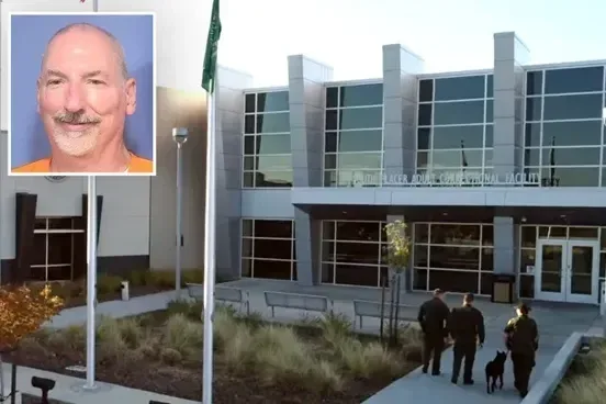 California truy tố thêm tội danh với David Allen Funston ngay trước giờ được thả theo diện “elder parole”