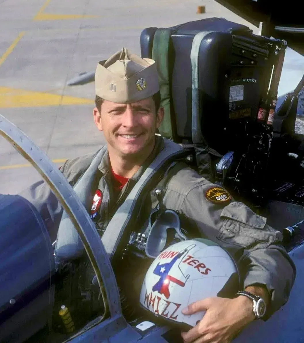 Cảnh báo: nguy cơ Iran tấn công trên lãnh thổ Mỹ bằng “mạng lưới ngủ đông”