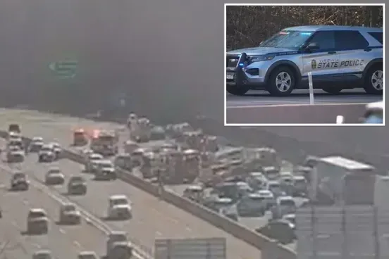 Cảnh báo “tế bào ngủ” khủng bố tại Mỹ sau không kích Iran: Cơ quan an ninh đặt mức cảnh giác cao