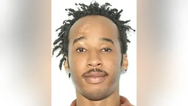 Cảnh sát Gwinnett tìm kiếm người đàn ông mất tích tại công viên Lenora Park ở Snellville