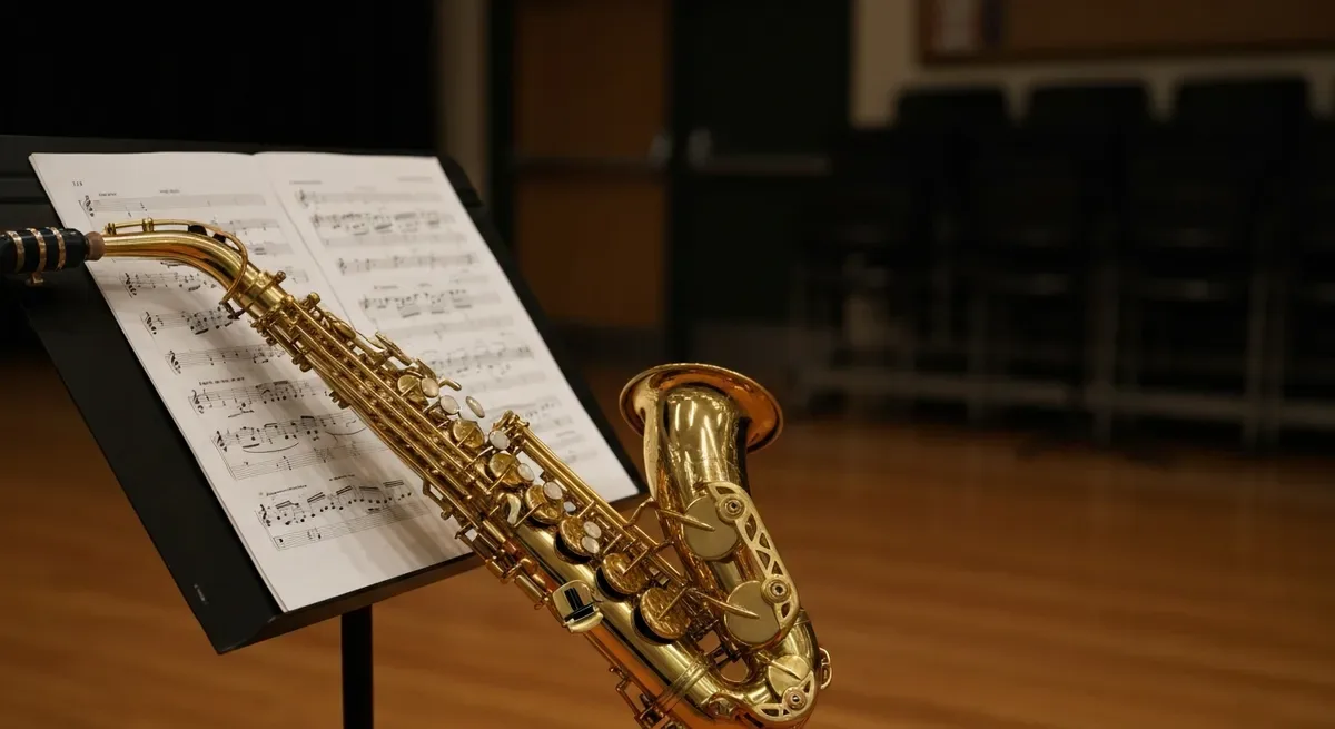 Cậu bé Miracle Child Jalen Alexander và hành trình vượt qua ung thư hiếm gặp