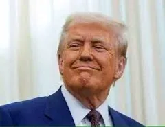 Chính quyền Tổng thống Trump cân nhắc yêu cầu ngân hàng thu thập thông tin quốc tịch của khách hàng