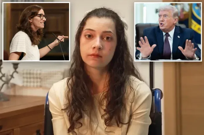 Chính quyền Tổng thống Trump điều tra vụ trợ tử tại Tây Ban Nha, Madrid phản ứng mạnh