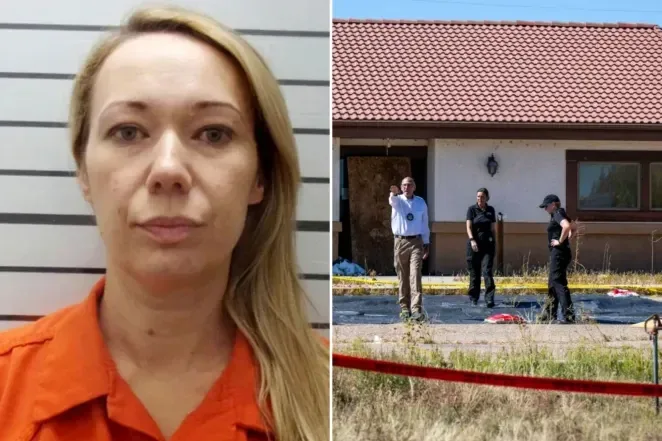 Chủ nhà tang lễ tại Colorado đối mặt án tù hàng chục năm vì tro cốt giả và xử lý thi thể sai quy định