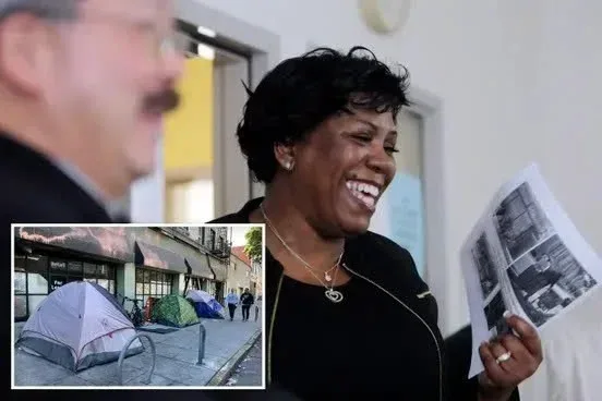 Cựu giám đốc tổ chức hỗ trợ người vô gia cư ở San Francisco bị truy tố vì gian lận hàng triệu USD