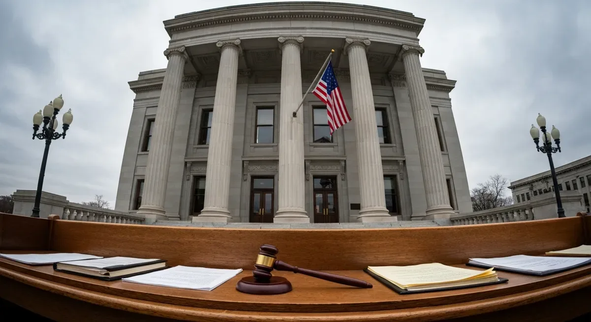 Cựu trợ giảng tiểu học Wisconsin nhận án 51,5 năm tù vì xâm hại tình dục 4 bé trai