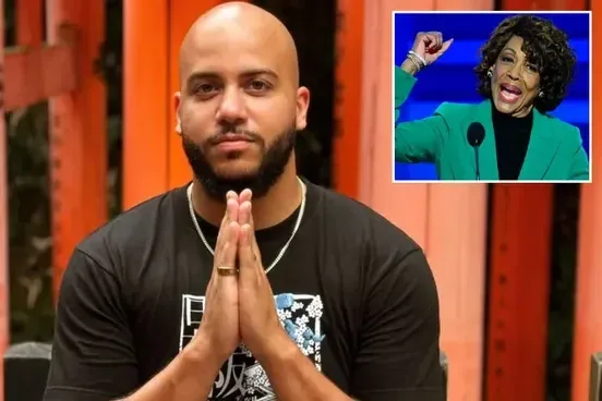 Dân biểu tiểu bang California Isaac Bryan chi gần 350.000 USD từ thẻ tín dụng chiến dịch cho quảng bá mạng xã hội  Los Angeles, California