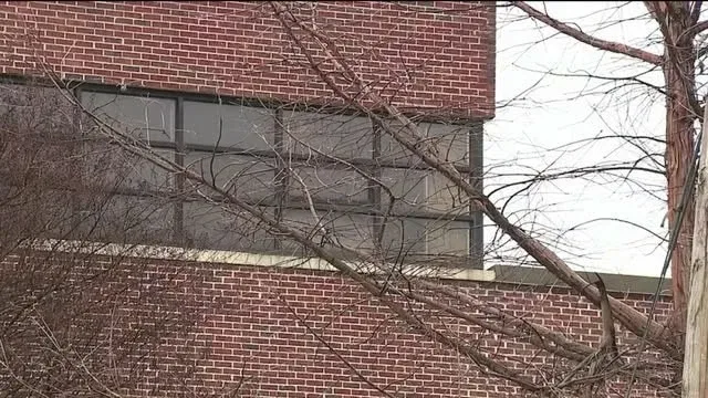 Điều tra của City of Atlanta kết luận có dấu hiệu tội giam giữ trái phép mức felony tại Sở Watershed