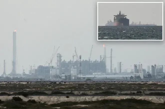 Đồng minh Mỹ đồng loạt gây sức ép lên Iran, yêu cầu mở lại eo biển Hormuz ngay lập tức