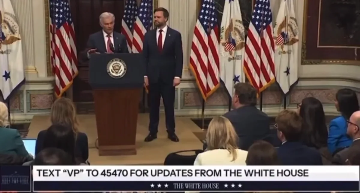 Dr. Oz mở điều tra chương trình Medicaid 124 tỷ USD của New York, nêu mức chi cao nhất nước