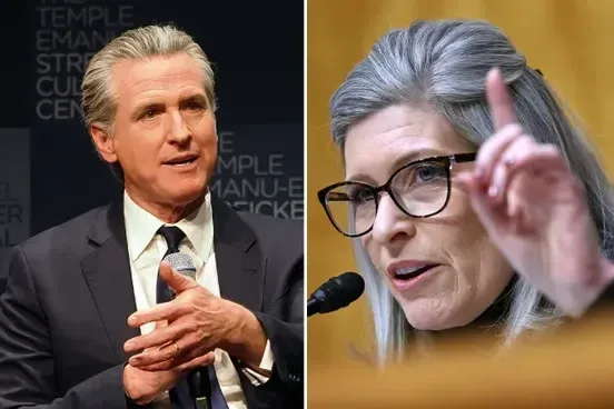 Dự luật mới nhắm vào chương trình “Obamaphone” sau khi California nhận hàng triệu USD cho thuê bao đã qua đời