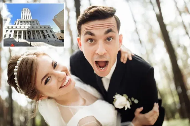 Florida vẫn cho phép cưới anh em họ: Dự luật cấm “chết yểu” phút chót