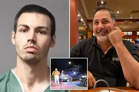 ghi phạm nổ súng tại câu lạc bộ ở New Hampshire khai nhắm vào “giới giàu có”