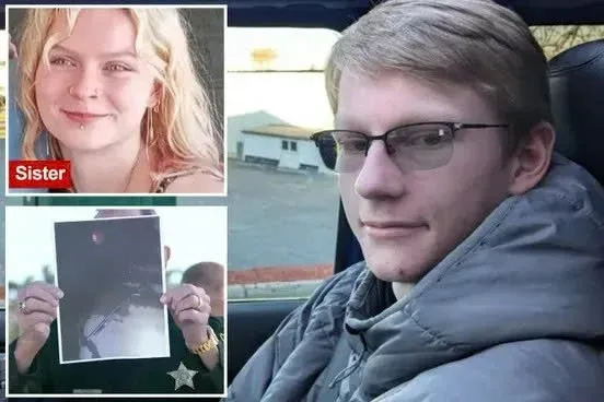 Gia đình nghi phạm mang shotgun xâm nhập Mar-a-Lago từng mất con gái trong tai nạn năm 2023