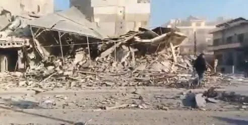 Hezbollah tái tấn công Israel, giới phân tích nhận định Iran kích hoạt kịch bản “hỗn loạn tối đa” khi đối mặt nguy cơ sụp đổ