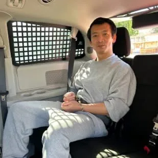 ICE bắt giữ người đàn ông quốc tịch Việt Nam tại Los Angeles, hồ sơ tiền án gồm nhiều tội danh nghiêm trọng