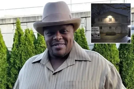 Mục sư Oregon qua đời sau khi che chắn cháu nhỏ trong vụ xông vào nhà giả danh cảnh sát