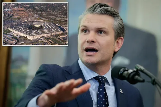 Mỹ không kích tàu nghi buôn ma túy ở Caribe, 4 người thiệt mạng