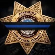 Nghi phạm bị bắn hạ, kết thúc truy lùng liên quan vụ hai phó cảnh sát trưởng thiệt mạng tại Missour