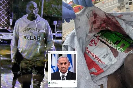 Nghi phạm xả súng tại Austin từng đăng tải nhiều nội dung thù hận trên mạng xã hội