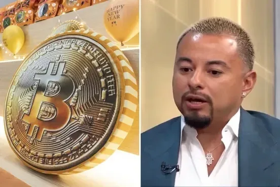 Người đàn ông Florida bị bắt vì cáo buộc điều hành mô hình Ponzi tiền mã hóa 328 triệu USD  Florida