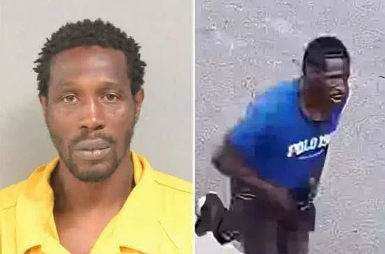 Người đàn ông lãnh án tù chung thân sau vụ nổ súng khiến hai người thiệt mạng tại South Carolina