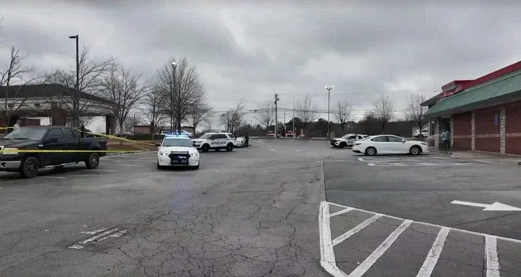 Người mẹ đau đớn sau vụ nổ súng trên Coleman Street: Con trai tôi sẽ được công lý