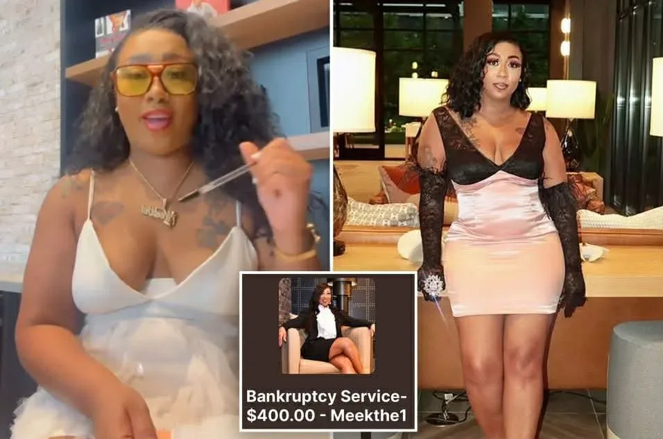 Người phụ nữ chiếm dụng biệt thự 2,3 triệu USD ở Maryland bị cáo buộc giả làm “cố vấn tài chính”