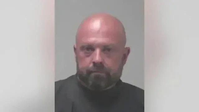 Nhà thầu Coweta County đối mặt thêm cáo buộc trọng tội sau phản ánh từ người dân