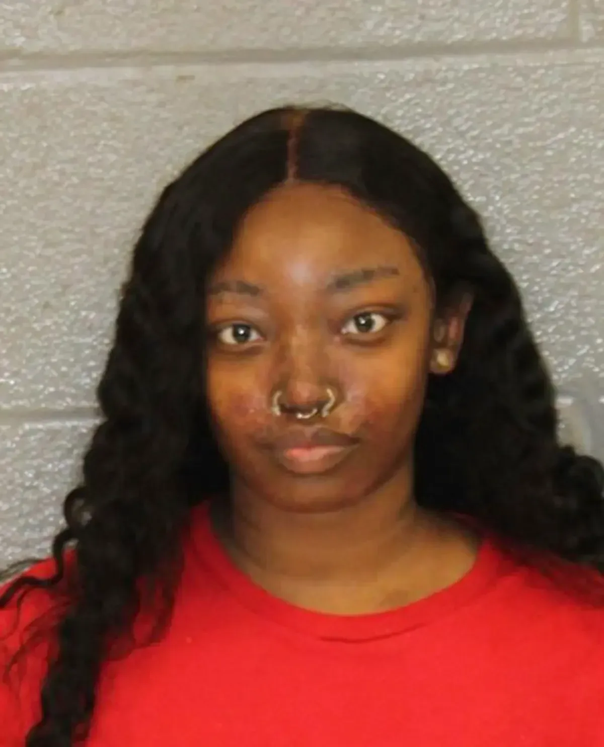 North Carolina: Nghi phạm tông xe vào cảnh sát được tại ngoại sau khi nộp bảo lãnh 3.000 USD, gây phản ứng trong lực lượng thực thi pháp luật