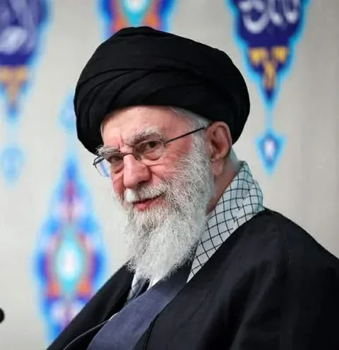 Quan chức Israel: Lãnh tụ tối cao Iran Khamenei bị tiêu diệt