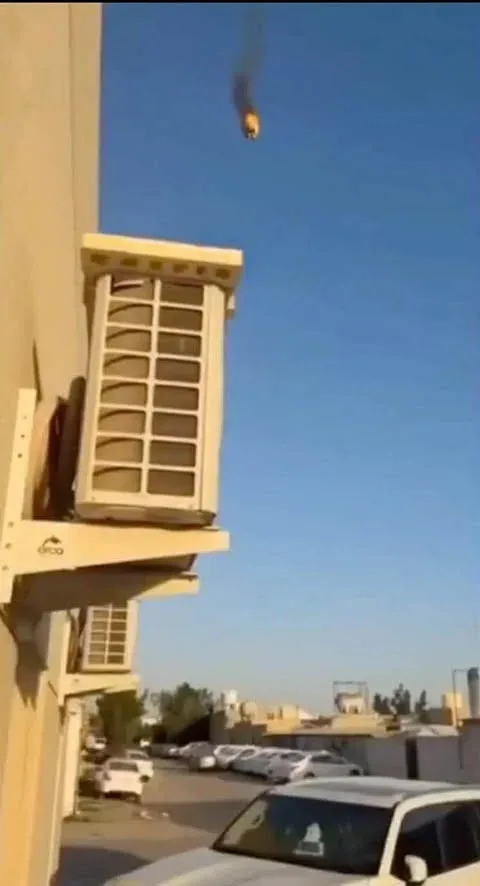 Quân đội Mỹ cho biết một quân nhân Mỹ thứ tư đã tử vong sau khi bị tấn công bởi Iran vào cuối tuần qua.