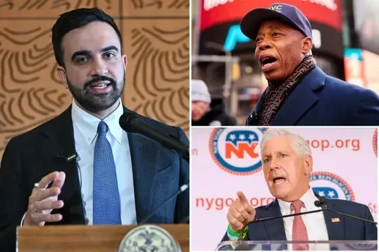 Tài xế tức giận đâm 3 người — khiến một phụ nữ và một con chó thiệt mạng — trước khi bị cảnh sát bắn chết tại Virginia