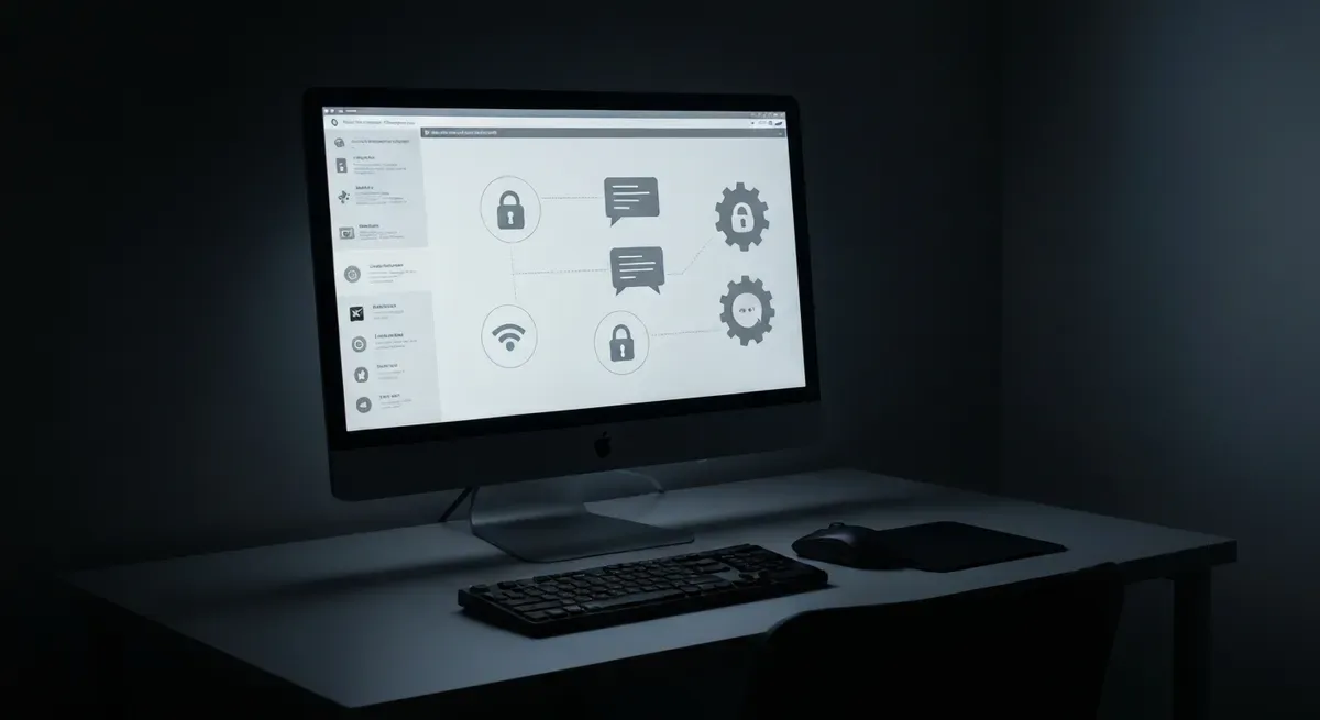 Thiếu niên Gwinnett bị bắt sau chiến dịch đe dọa bạo lực bắt nguồn từ Roblox