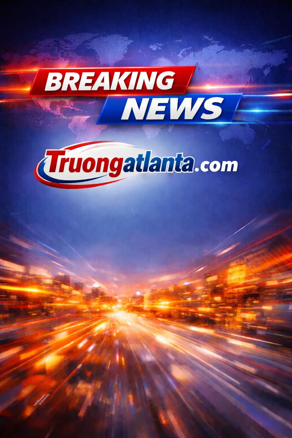 Tin Atlanta ngày 5/3/2026