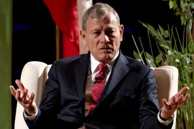 Tối cao Pháp viện Mỹ chất vấn gay gắt chính quyền Tổng thống Trump về sắc lệnh quốc tịch theo nơi sinh