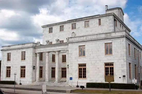 “Tôi đã tin các mục sư”: Người mẹ lên tiếng sau khi cựu lãnh đạo nhà thờ nhận án 25 năm tù