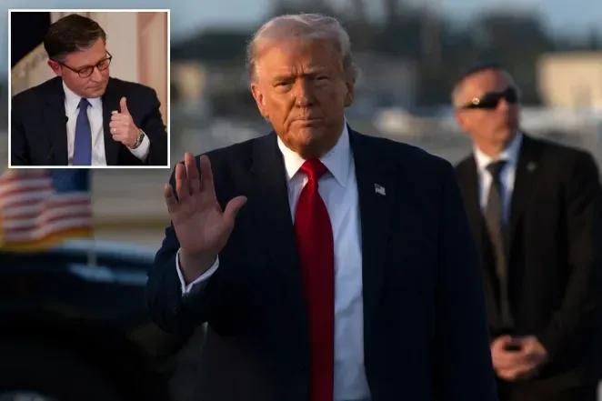 Tổng thống Trump bác bỏ lời đe dọa từ quan chức an ninh Iran