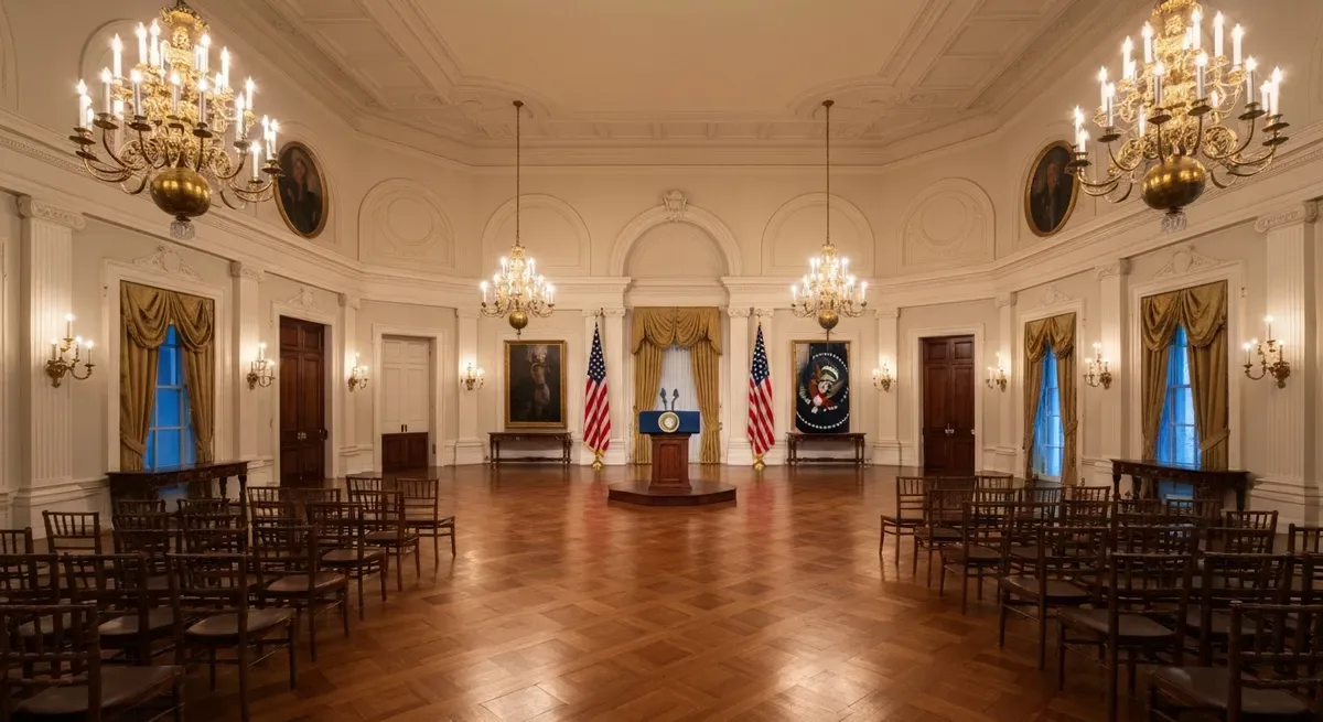 Tổng thống Trump vinh danh gia đình Laken Riley và các Angel Families tại Tòa Bạch Ốc