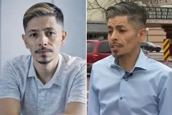 Tranh cãi tại Fresno khi người trong danh sách tội phạm tình dục tranh cử hội đồng thành phố