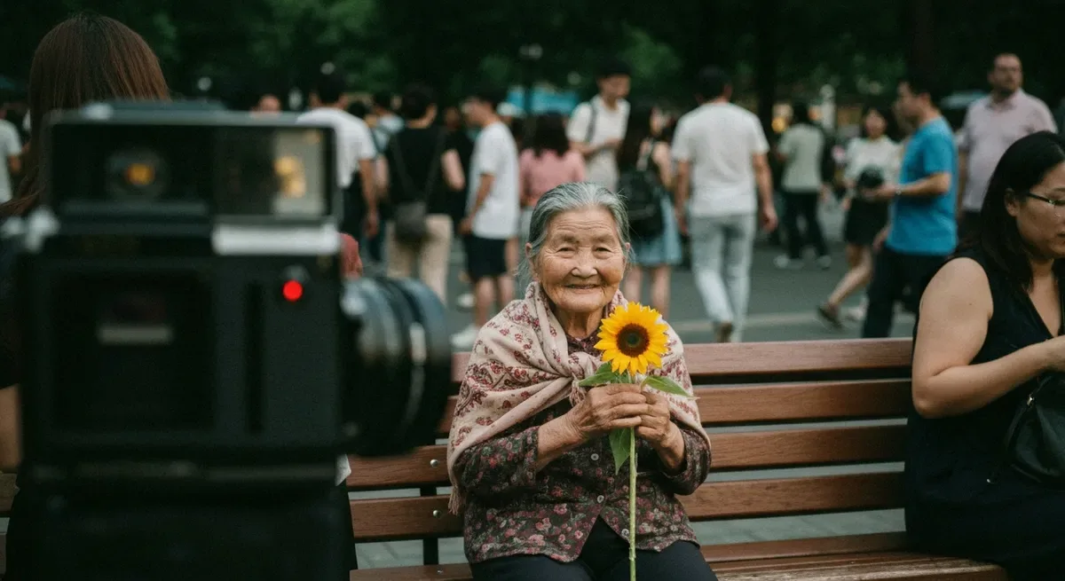 Trung Quốc phát triển vũ khí hạt nhân thế hệ mới, tình báo Mỹ ghi nhận thử nghiệm bí mật