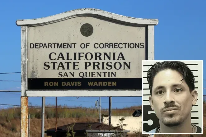 Tù nhân hiếp dâm tại San Francisco được phóng thích sớm sau 11 năm tù, gây tranh cãi tại California