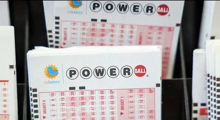 Vé số trúng 1,7 triệu đô la chưa có người nhận tại Villa Ridge, Missouri
