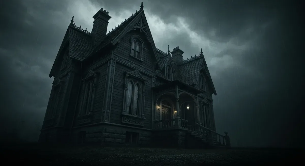 Video bodycam gây sốc: Hơn 50 sinh viên bịt mắt, cởi trần trong tầng hầm hội sinh viên tại University of Iowa